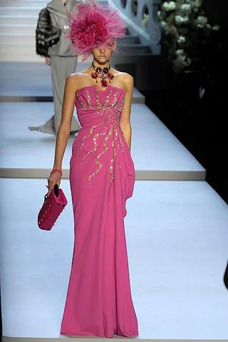 Look 53